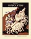 Euripides' Hippolytos