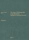 The Index of Paintings Sold in the British Isles During the 19th Century (Volumes 1 to 4)