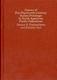 Census of Pre-Nineteenth-Century Italian Paintings in North American Public Collections