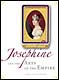 Joséphine and the Arts of the Empire