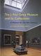 The J. Paul Getty Museum and Its Collections (Paper)