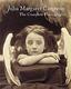Julia Margaret Cameron: The Complete Photographs