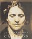 Julia Margaret Cameron: A Critical Biography