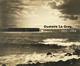 Gustave Le Gray (Hardcover)