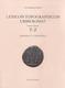 Lexicon Topographicum Urbis Romae (Volume Primo: A-C)
