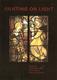 Painting on Light (Hardcover)
