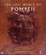 The Lost World of Pompeii