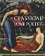 Classical Love Poetry