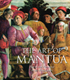 The Art of Mantua