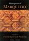 Masterpieces of Marquetry