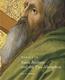 Masaccio: Saint Andrew and the Pisa Altarpiece