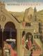 Medieval Panorama