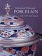 Mounted Oriental Porcelain in the J. Paul Getty Museum, Revised Edition
