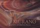 Murano