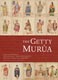 The Getty Murúa