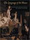 Language of the Muses