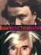 Nadar/Warhol: Paris/New York (Hardcover)