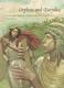 Orpheus and Eurydice