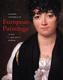 Summary Catalogue of European Paintings in the J. Paul Getty Museum