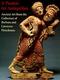 A Passion for Antiquities