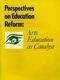 Perspectives on Education Reform