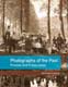 Photographs of the Past