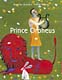 Prince Orpheus