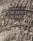 A Profile of Ancient Rome