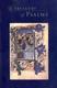 A Treasury of Psalms