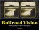 Railroad Vision