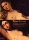 Titian Remade