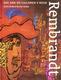 See and Do Children's Book: Rembrandt
