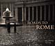 Roads to Rome