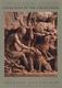 Roman Funerary Sculpture