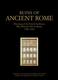 Ruins of Ancient Rome
