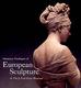 Summary Catalogue of European Sculpture in the J. Paul Getty Museum