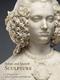 Italian and Spanish Sculpture