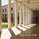 Seeing the Getty Villa