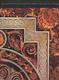 Selections from the Decorative Arts in the J. Paul Getty Museum