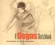 A Degas Sketchbook