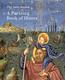 The Spitz Master: A Parisian Book of Hours