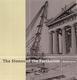 The Stones of the Parthenon