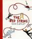 The Red String