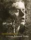 Spirit into Matter (Hardcover)