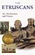 The Etruscans