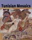 Tunisian Mosaics