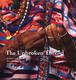 The Unbroken Thread (Hardcover)
