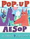 Pop-Up Aesop