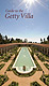 A Guide to the Getty Villa