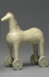 Horse on Wheels